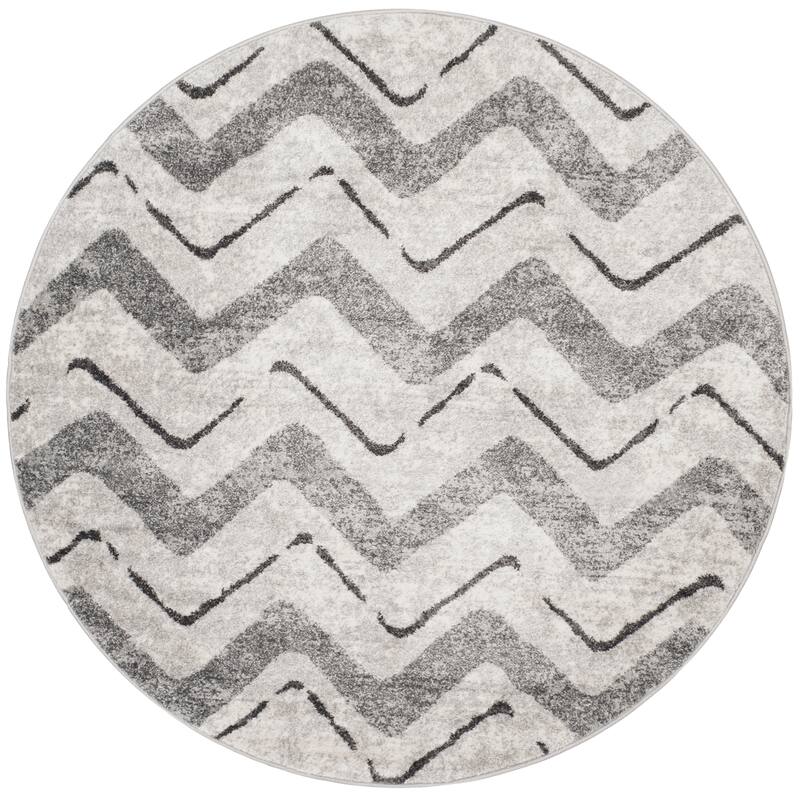 SAFAVIEH Adirondack Elfride Vintage Boho Oriental Rug