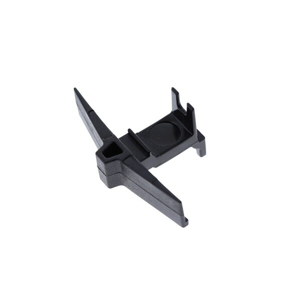 DeWalt OEM 874160 replacement router control lever 7518 75182 7539 DWP7518