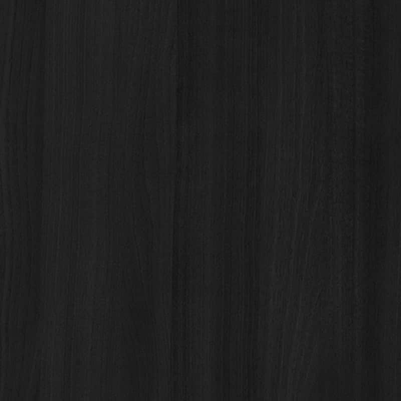 CraftPorch 3-Pieces Coffee Table Set