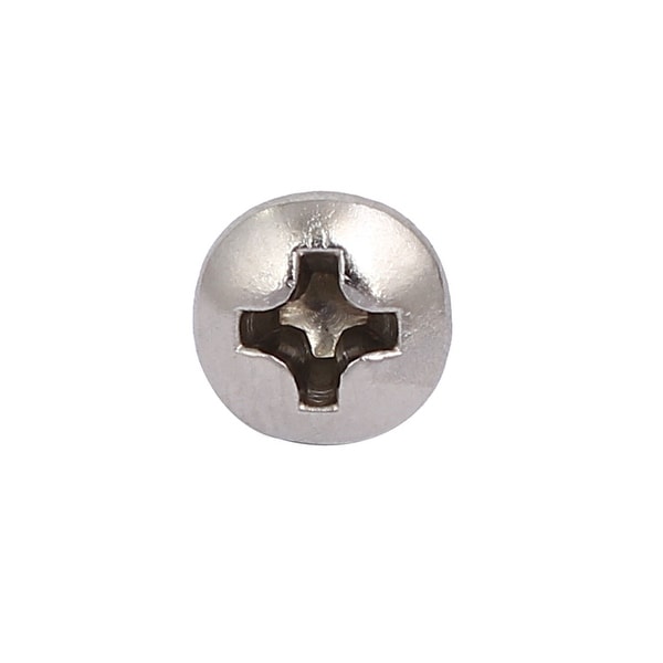 Stainless Steel Csk Phillips Head Self Tapping Screw, 25 mm, 8 (4.2mm) at ₹ 200/box in Mumbai Stainless Steel Csk Phillips Head Self Tapping Screw, 25 mm, 8 (4.2mm) at ₹ 200/box in Mumbai