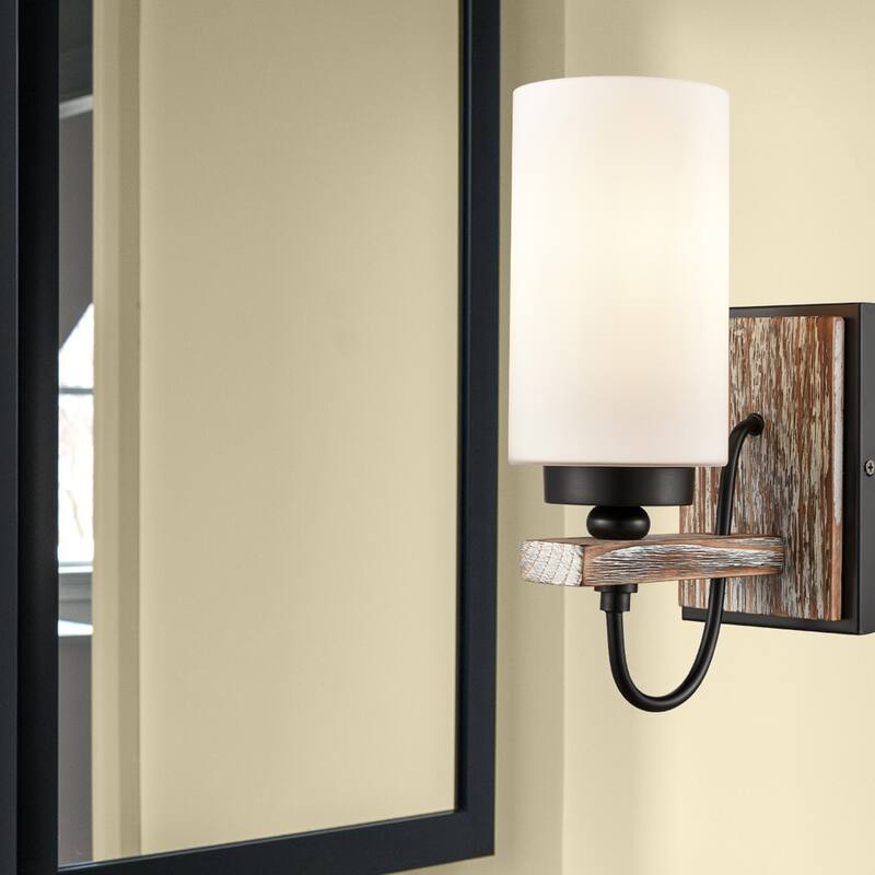Innovations Lighting 442-1W-11-5 Paladin Sconce Paladin 11" Tall Wall