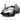 Lamborghini Veneno 12V Electric 4WD 1-Seater Ride-On Car - Rubber Wheels, Leather Seat, Music, RC