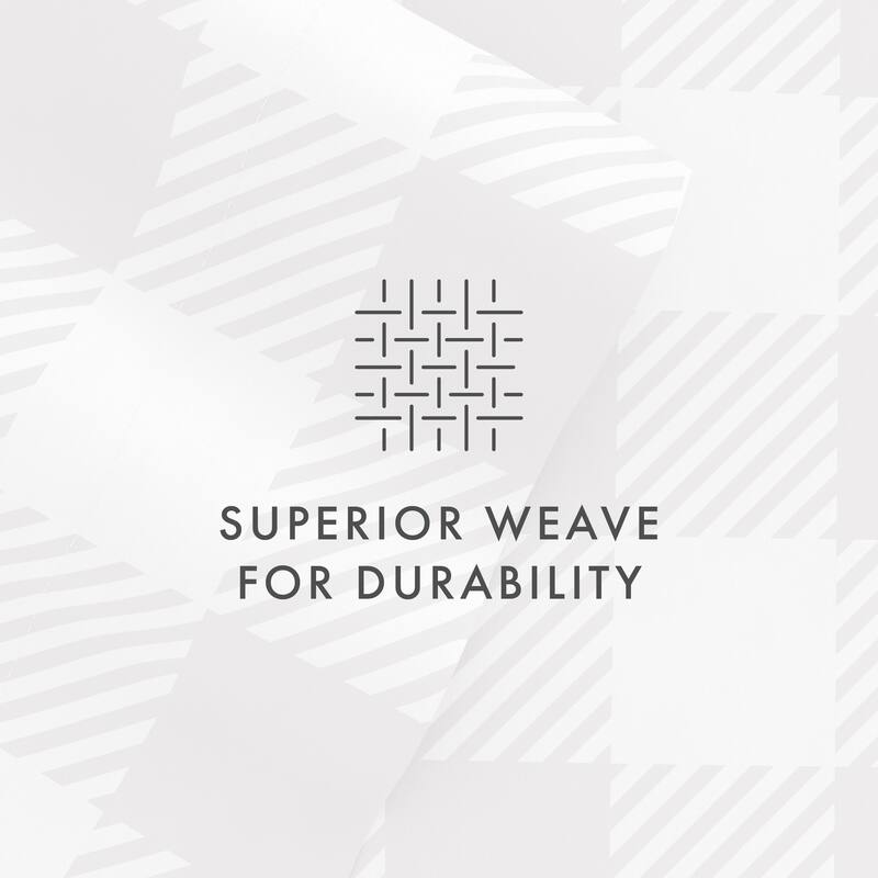 Becky Cameron Country Plaid Pattern 4 Piece Deep Pocket Bed Sheets Set