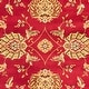 preview thumbnail 64 of 133, SAFAVIEH Lyndhurst Hermanda Traditional Oriental Rug