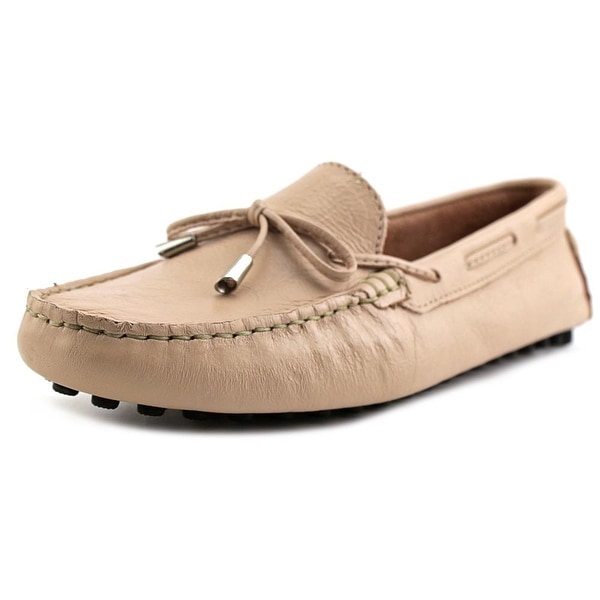 mercanti fiorentini women's loafers