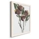 preview thumbnail 2 of 43, Growing Wild I-Premium Framed Canvas - Ready to Hang