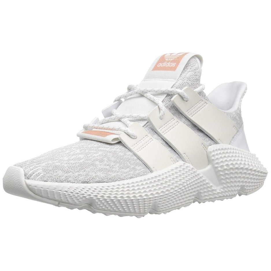 adidas prophere ladies