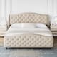 Option Beige