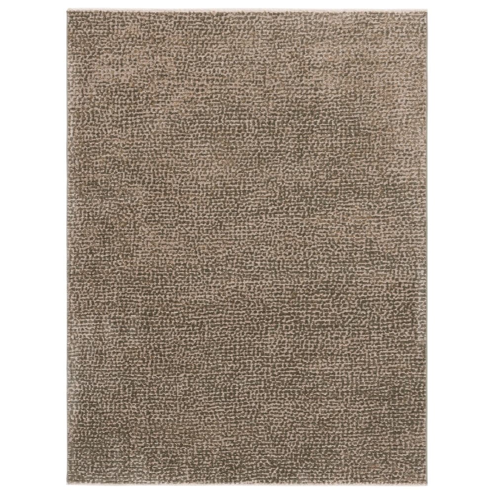 SAFAVIEH Hazel Erda Modern Contemporary Rug