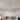 9-Light Modern Creative Personalized Golden-Finish glam Crystal Chandelier