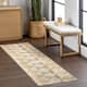 Option Beige