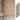 Soundproof Wood Slat Panels Acoustic Wall and Ceiling Panels