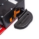 preview thumbnail 43 of 55, 24V Kids Ride On Electric Dirt Bike