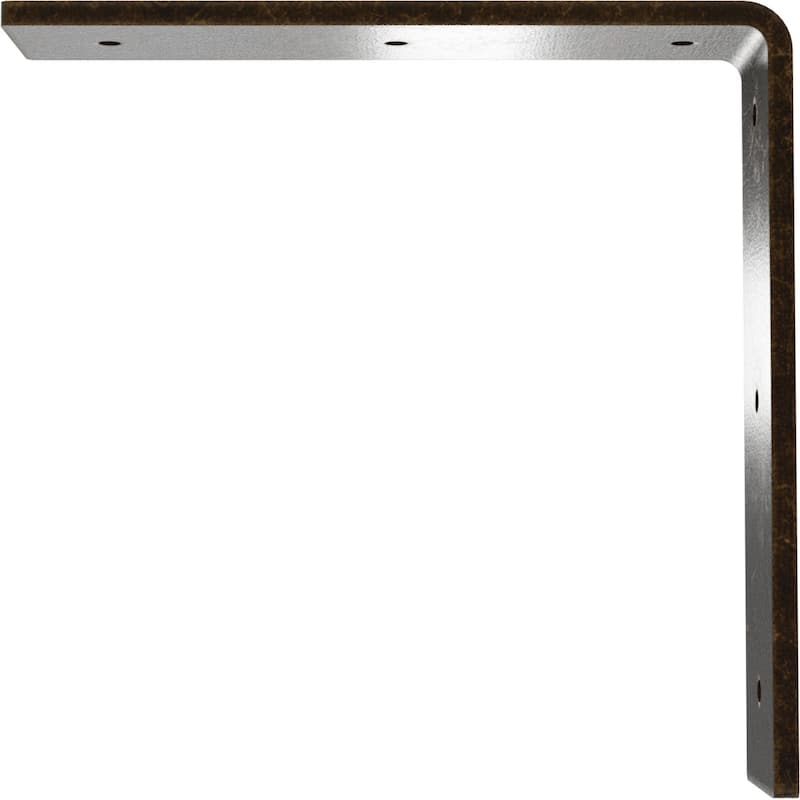Hamilton Steel Bracket