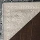 preview thumbnail 16 of 28, SAFAVIEH Vintage Distressed Boho Foline Oriental Rug