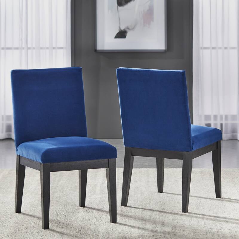 Lifestorey North Bay 7-piece Dining Set