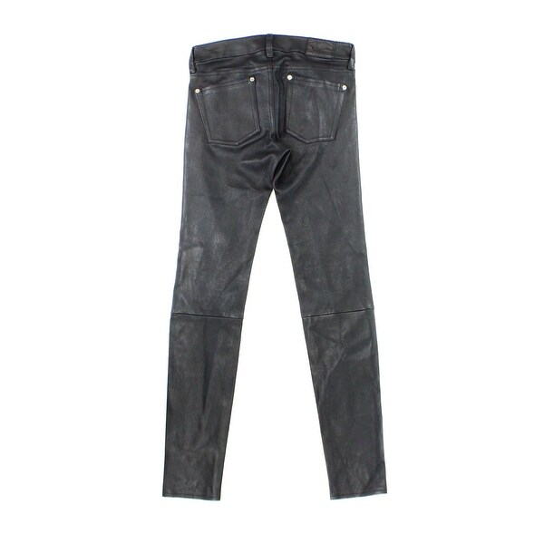womens size 12 stretch jeans