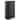 happimess Curtis 8-Gallon Step-Open Trash Can