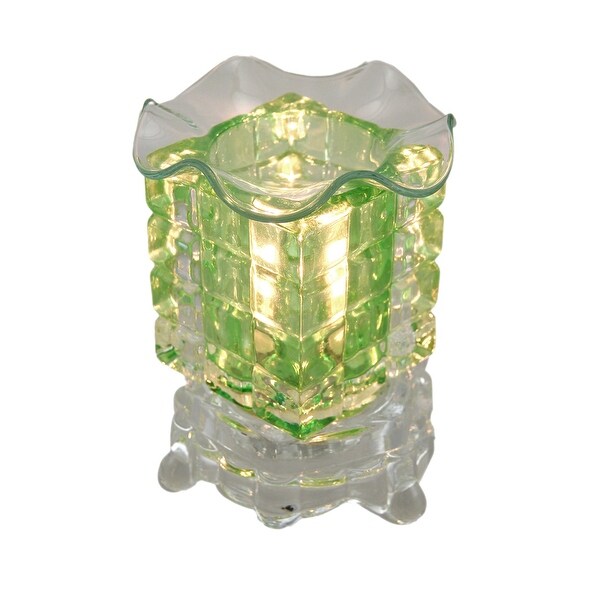 cheap electric tart warmers