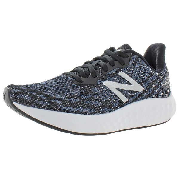 new balance fresh foam rise