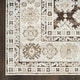 preview thumbnail 17 of 64, Nourison Dekor Indoor only Persian Area Rug