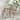 Elize Outdoor French Cafe Chairs (Set of 4) by Christopher Knight Home