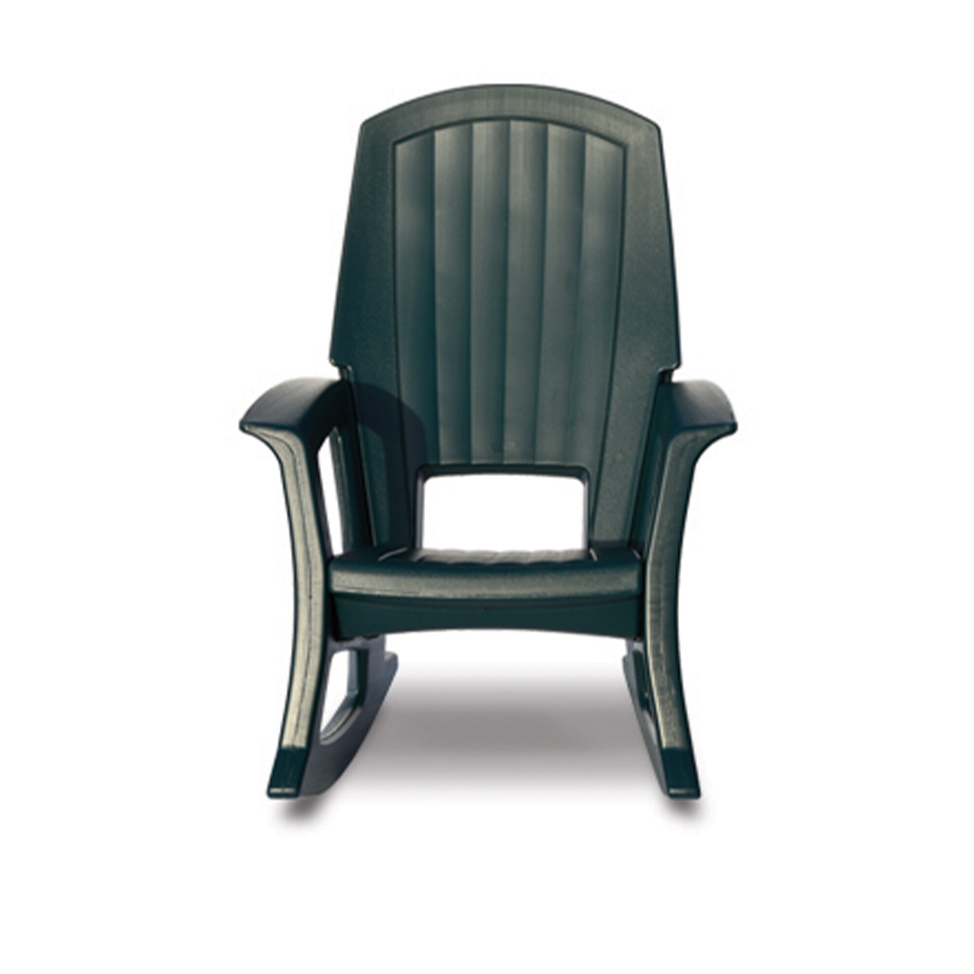 Semco chairs sales