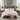 Madison Park Mills Reversible Plush Comforter Set
