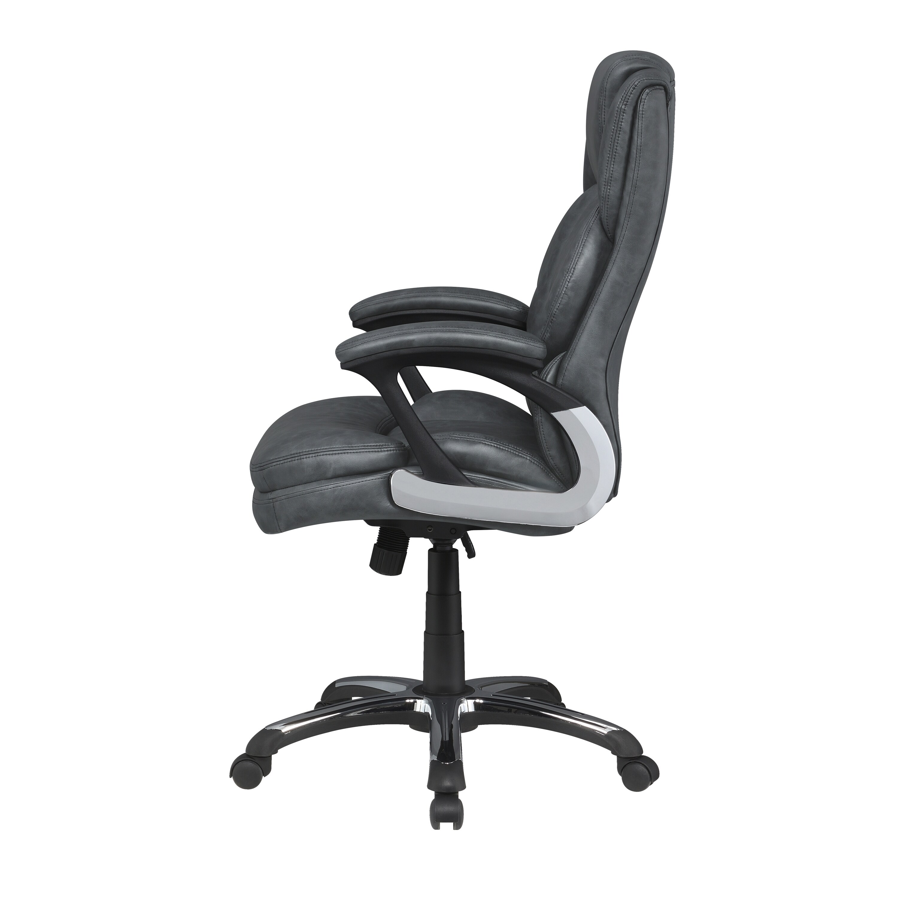 Smithson Adjustable Desk Chairs-image