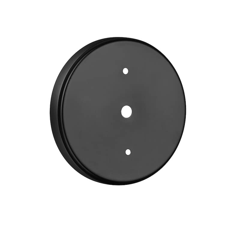 Millennium Lighting 25201 Kayman 15" Wide Pendant