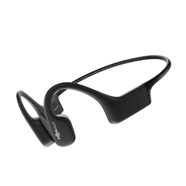 aftershokz mp3 player