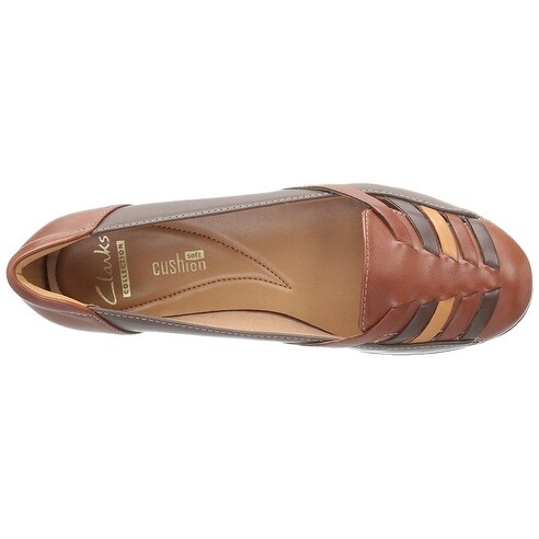 clarks gracelin gemma