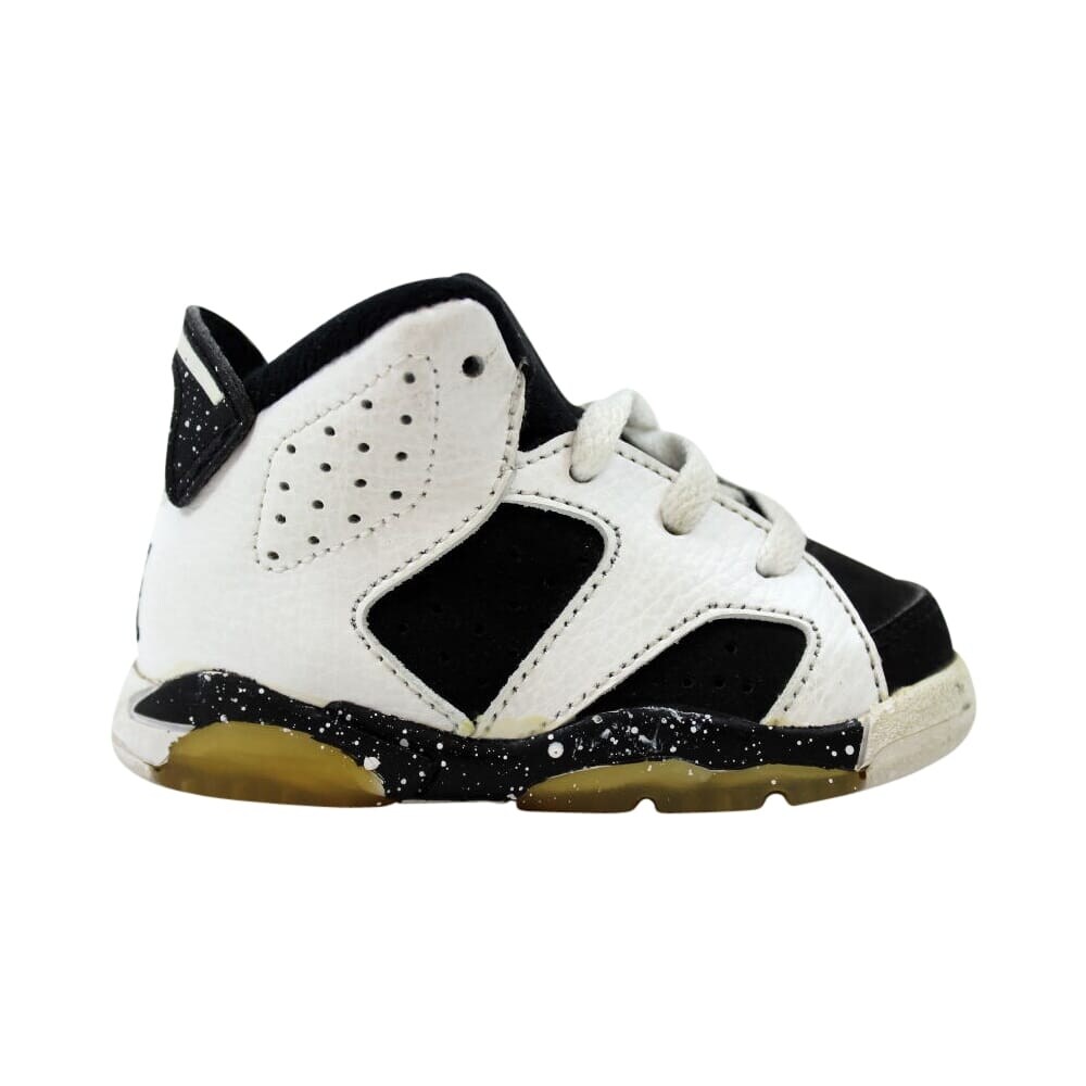 nike air jordan kleidung
