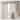 Home & Linens London Faux Linen Textured Sheer Privacy Sun Light Filtering Window Grommet Thick Curtains Panels, Set of 2