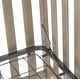 preview thumbnail 15 of 23, Child Craft Sidney 4-in-1 Convertible Crib