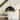 Industiral Metal Black and Gold Dome Pendant Lights Kitchen Island - W14.96"