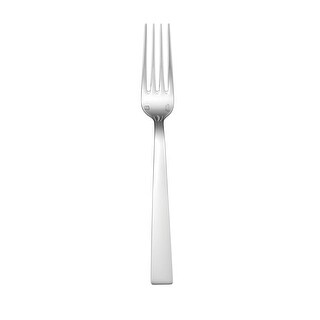 Sant' Andrea 18/10 Stainless Steel Elevation Dinner Forks