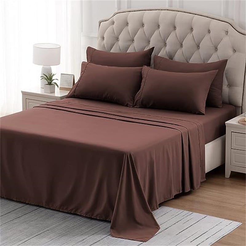 Bed Sheets Set DvTzflXQaWIQBtsCyVkjSQsTD8mU7mBs-image