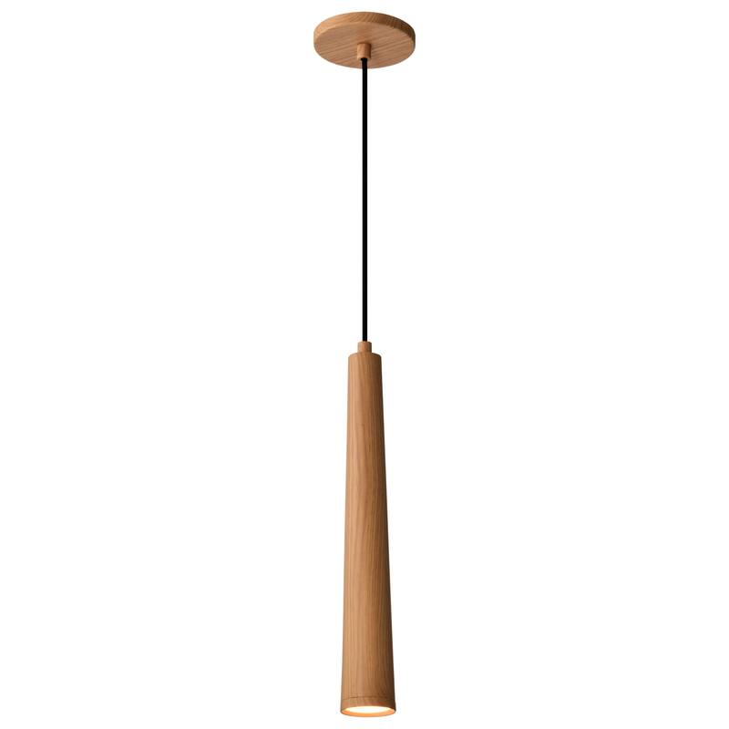 Nuvo Lighting 62/826 Melrose 2" Wide Mini Pendant