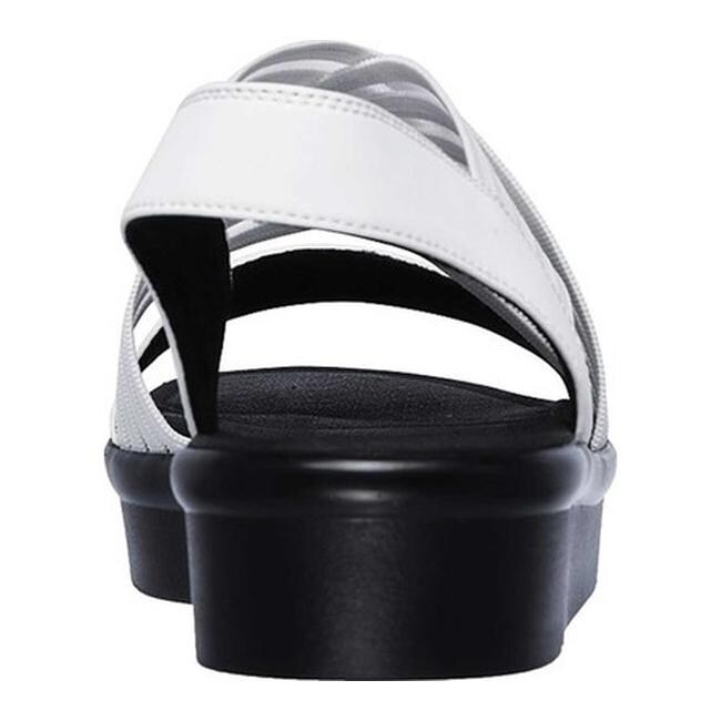 skechers bumblers stop and stare