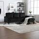 Option Black