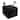 Blackstone 17" Griddle Carry  Bag
