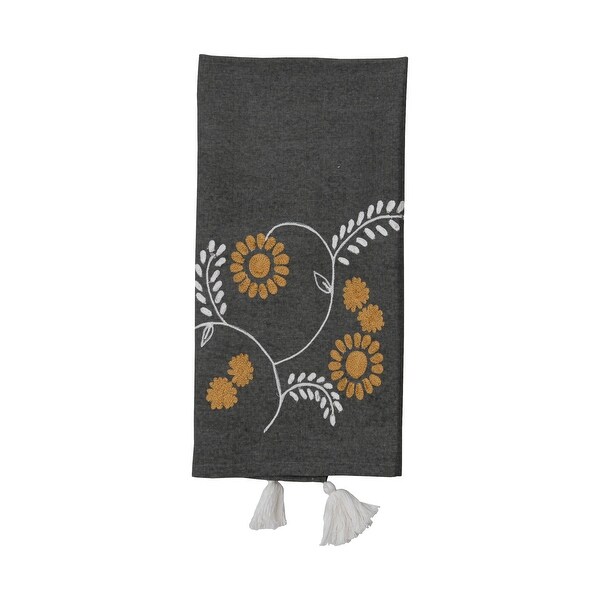 Bed bath and best sale beyond tea towels