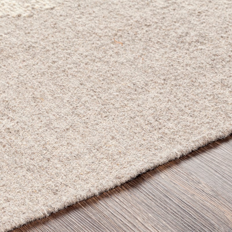 Artistic Weavers Chadre Global Cotton Handmade Area Rug