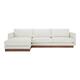 Option White