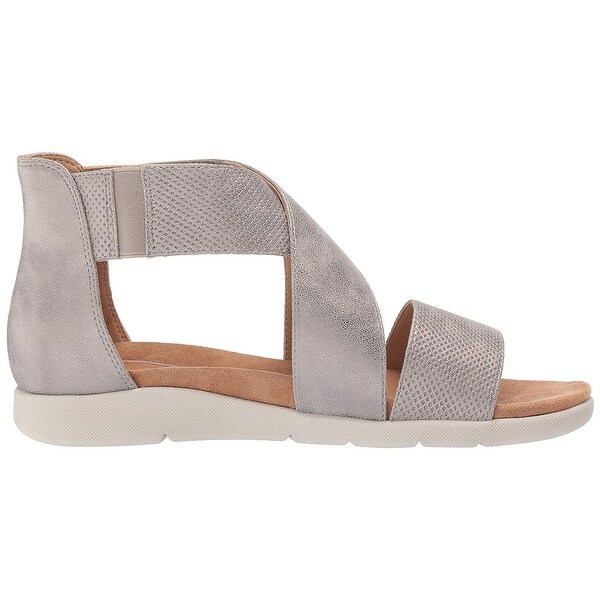rockport eileen sandal