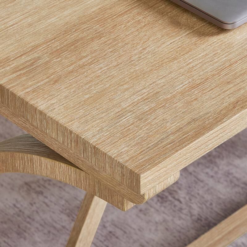 59" Bar Table Set with Power Outlet, Industrial Breakfast Table with 3 Stools, 4 Piece Counter Height Bar Table and Chair Set