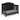 Graco Paris 5-in-1 Convertible Crib