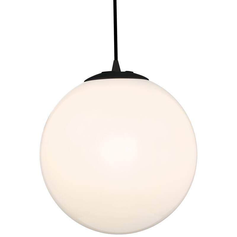 Access Lighting Pearl Large Pendant