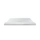 Option White